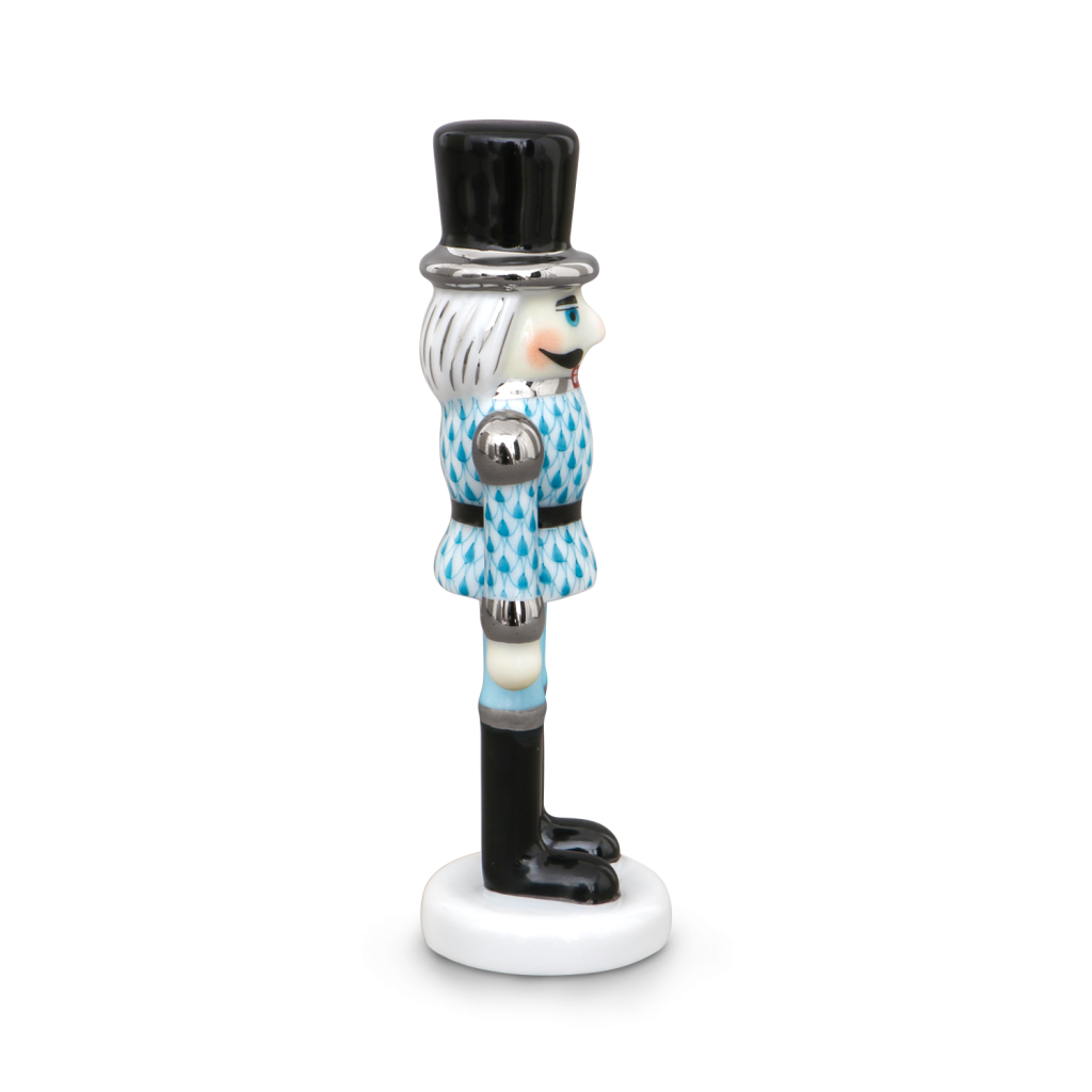 Nutcracker