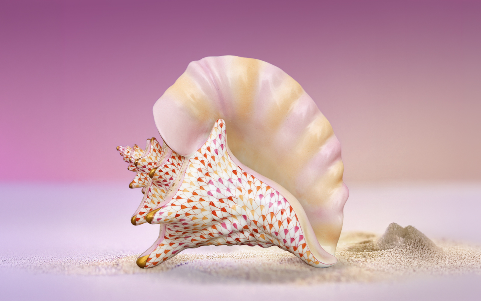 Figurines
