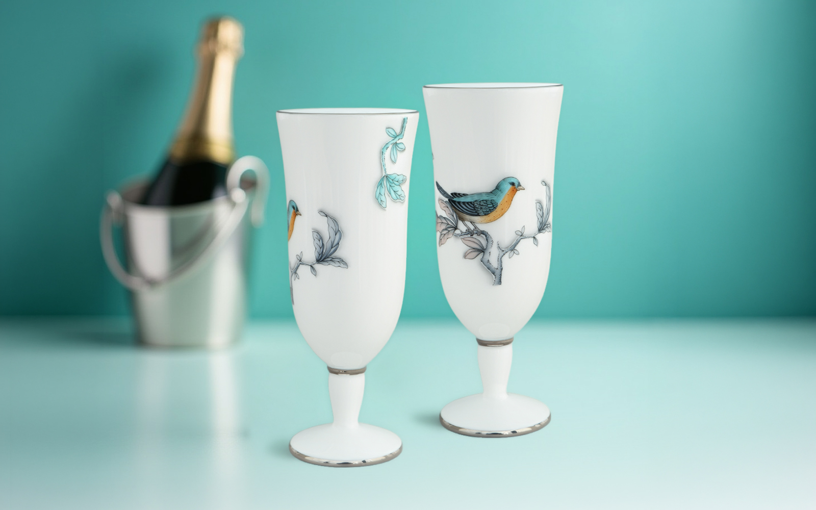 Tableware