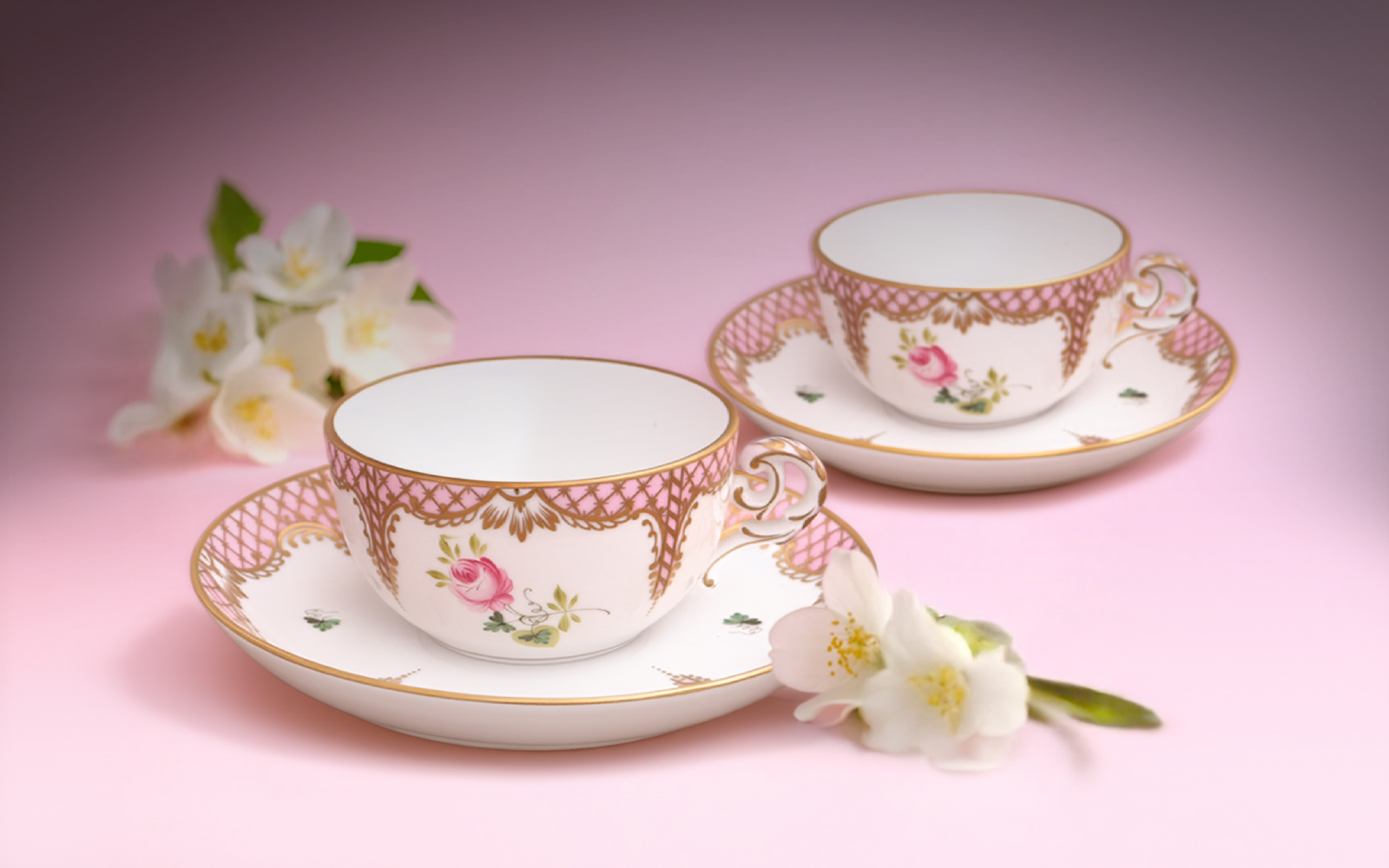 Tableware