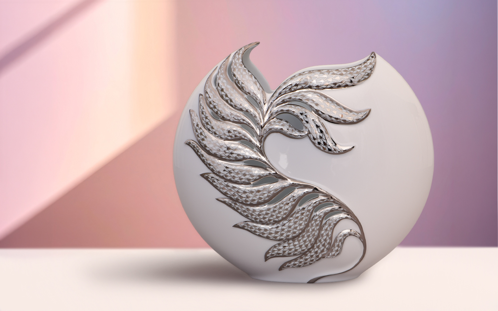 Decoration - Home design